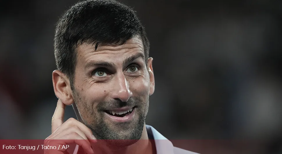 novak djokovic новак ђоковић.webp